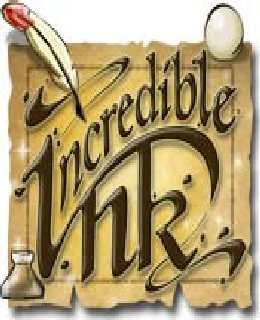 Incredible Ink PC Game   Free Download Full Version - 84