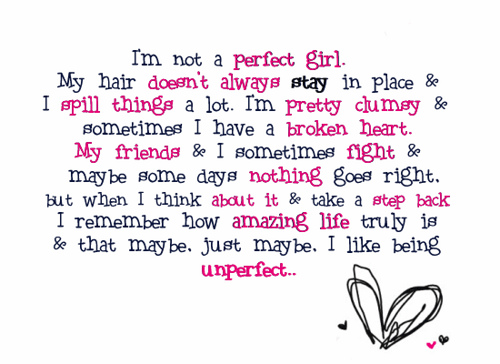 Image Quetes 13: Cute Quotes