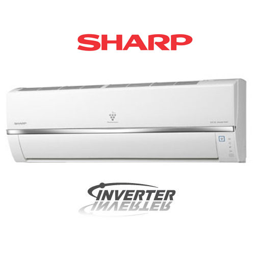 Máy lạnh Sharp tiết kiệm điện có đắc tiền không? Máy lạnh Sharp tiết kiệm điện có đắc tiền không?