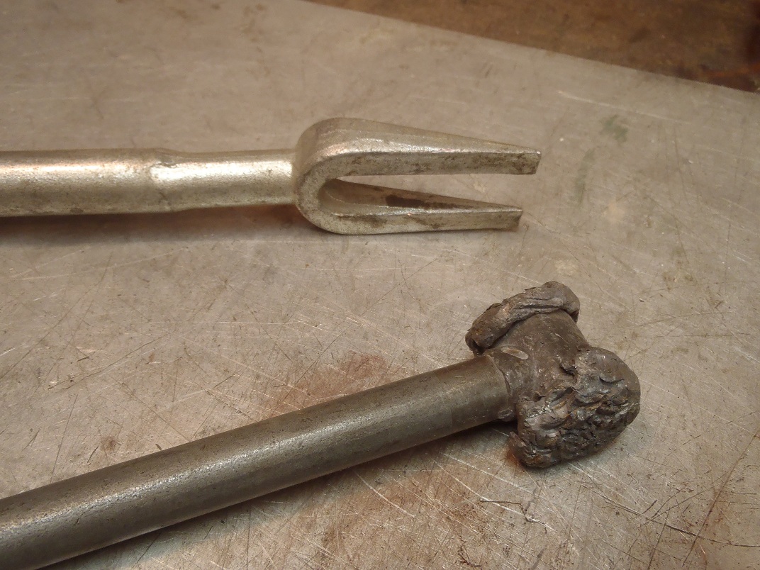 What's in the Shop: ATV Wheel Bearing Replacement