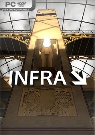 INFRA