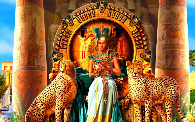 Casino slots gratis Nirvana Casino slots gratis Nirvana