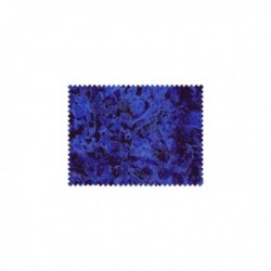 8986 marmoleado azul de crystal