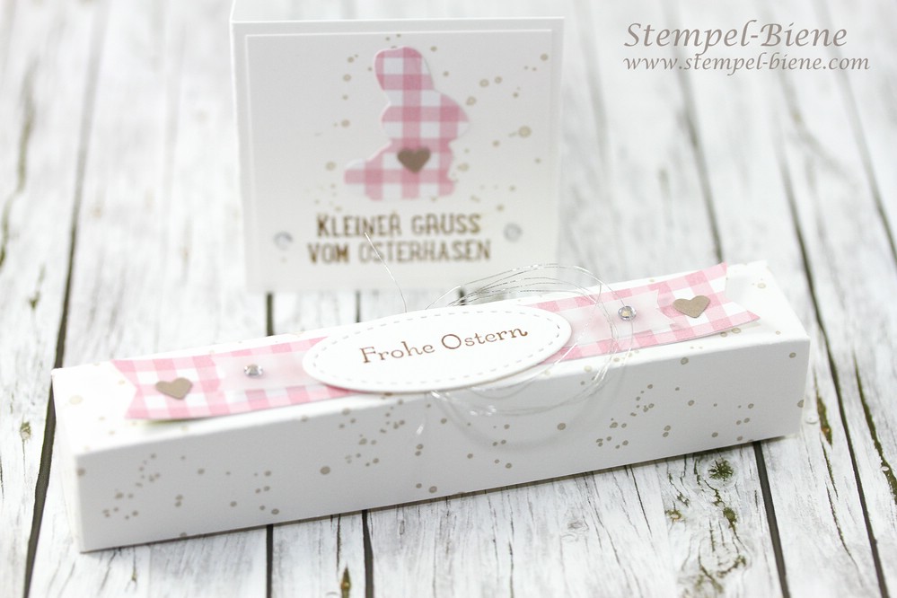 Diy Verpackungsideen Fur Geburtstagskinder Im Herbst Alles Und