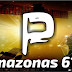 Lista de TPs Amazonas 61w - Geral