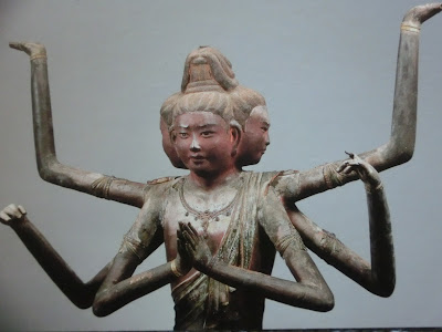 ���������C����