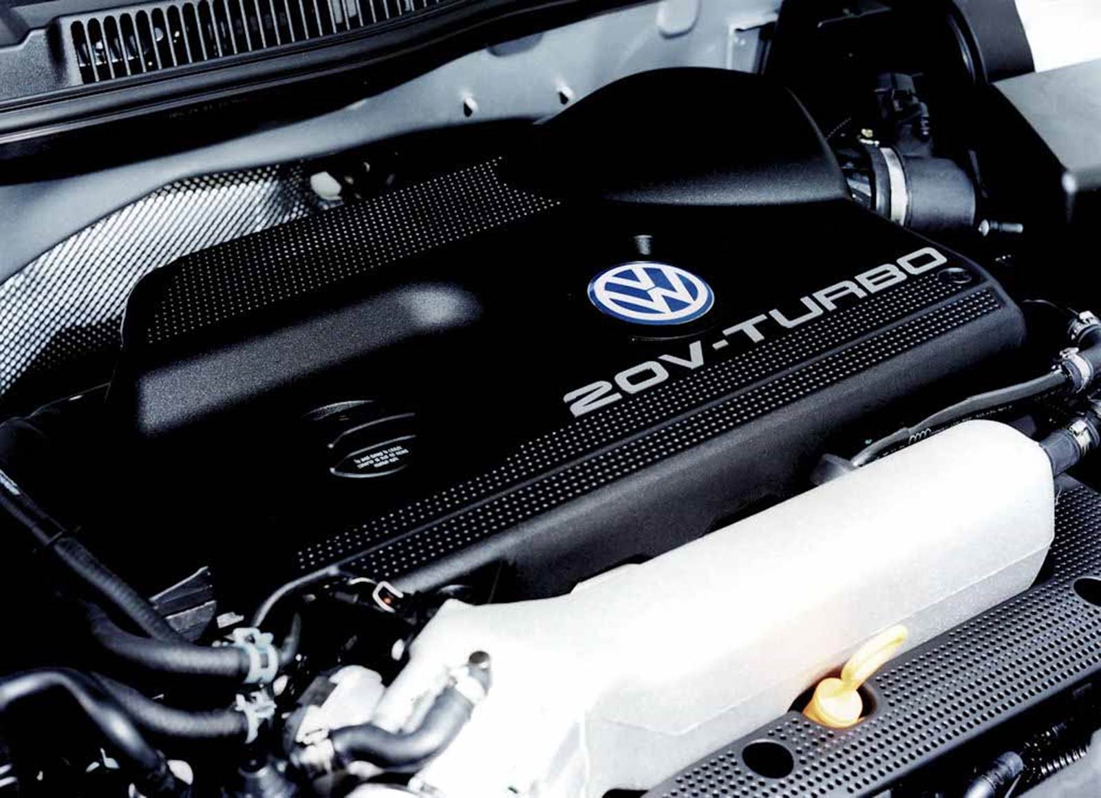 8 20 v. 8 т. 8. 1. мотор adr 1.