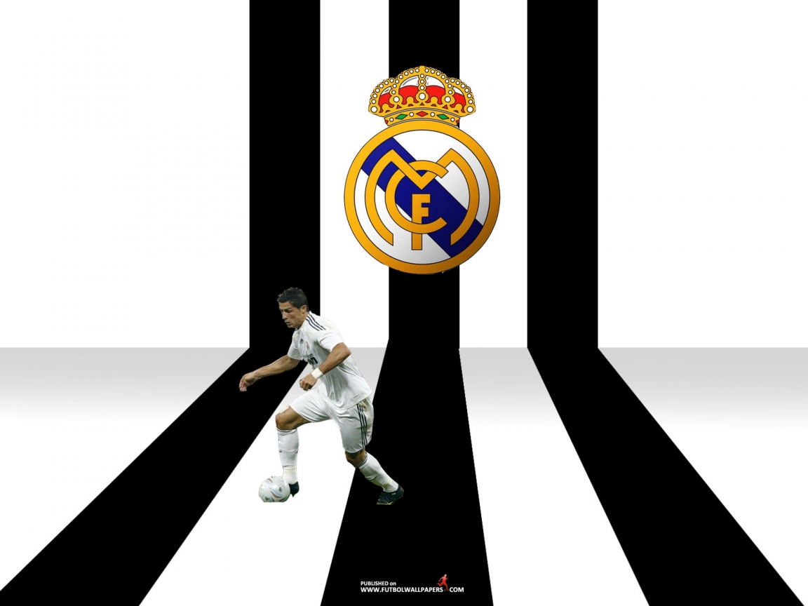 http://2.bp.blogspot.com/-JapCeS58l9k/TlOgB4FtTaI/AAAAAAAADM0/uzH8fDqF5og/s1600/Cristiano-Ronaldo-Wallpaper-2011-57.jpg