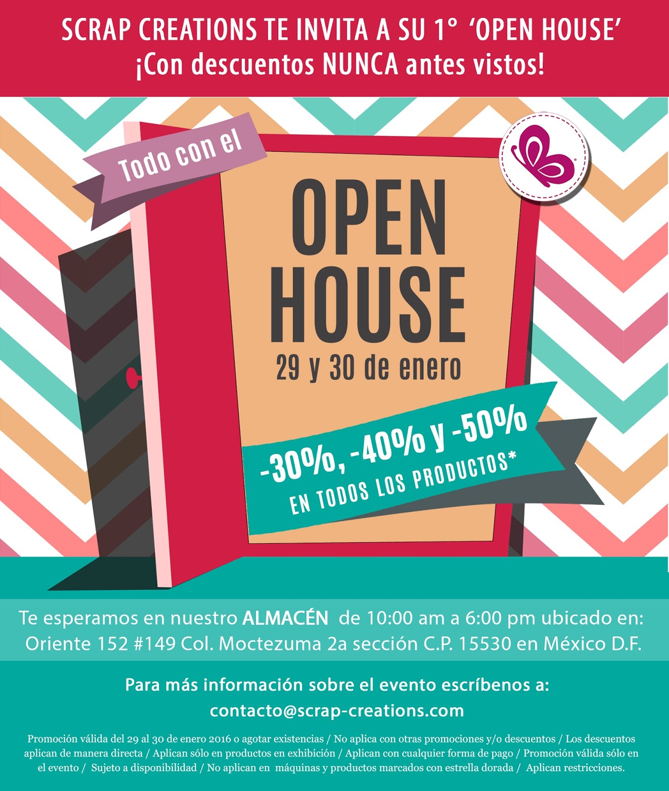 Arriba 98+ Foto Que Significa Open House En Español Alta Definición