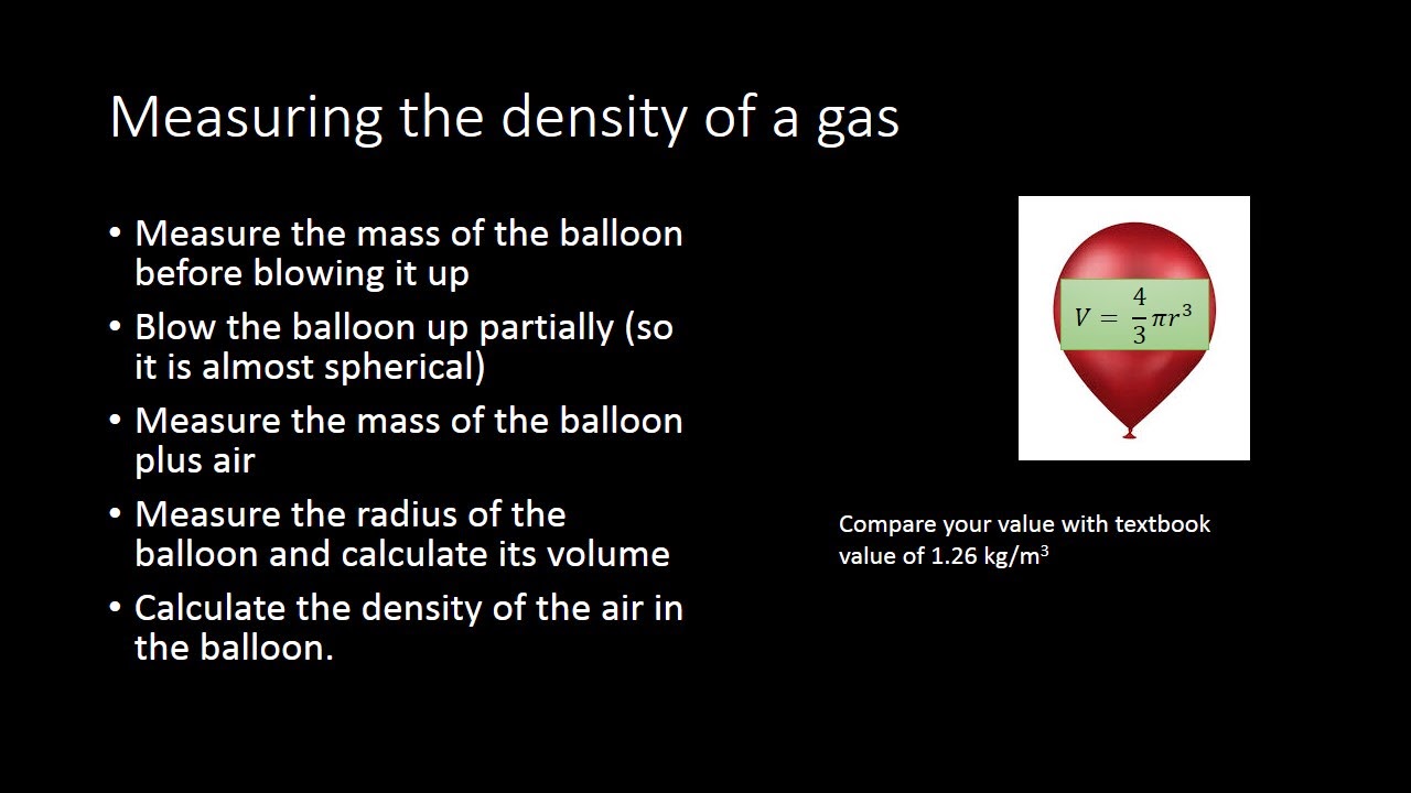 igcse-physics-density-of-gases