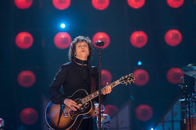 enrique bunbury mtv unplugged 3