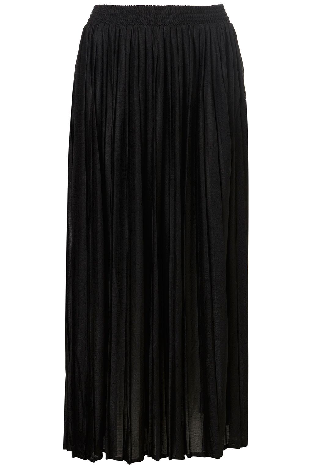 PlumesdePaon: Top Trends for Spring 2012 Series: Pleats