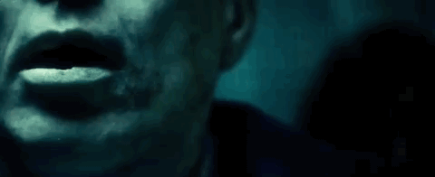 29.gif