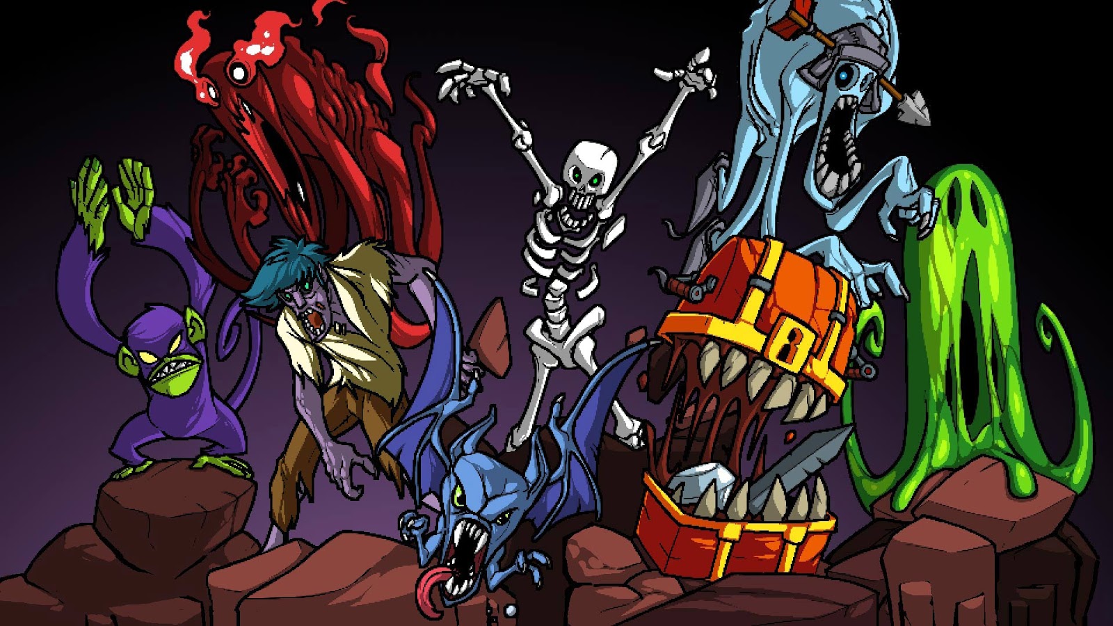 review crypt of the necrodancer amplified egm review crypt of the necrodancer amplified egm