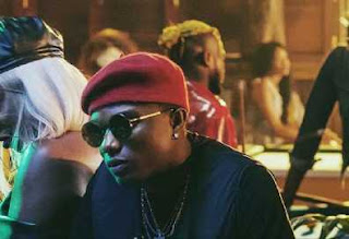wizkid-biography-13-secrets-facts-you-never-knew-about-him