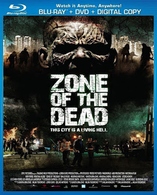 [Mini-HD] Zone of the Dead (2009) - เมืองตะวันดับ ไล่จับกองทัพผี [720p][เสียง:ไทย 2.0/Eng 5.1][ซับ:Eng][.MKV][1.25GB] ZD_MovieHdClub