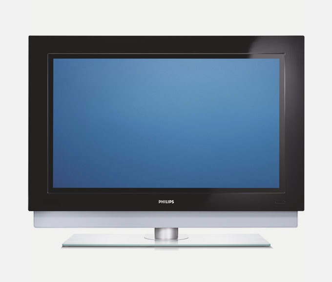 The 42PF7321D Philips plasma television is a high technology plasma 32 INCH TVs
