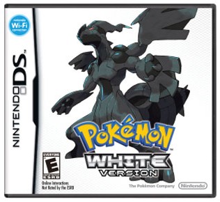 pokemon sage download mediafire pokemon sage download mediafire