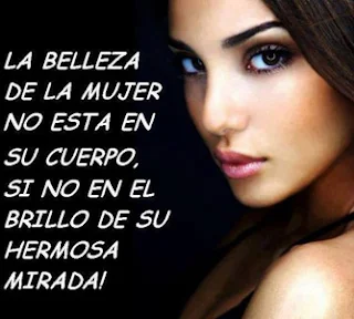 mujeres orgullosas frases