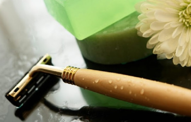 Hukum Mencukur Bulu Kemaluan serta Manfaatnya Bagi Kesehatan Hukum Mencukur Bulu Kemaluan serta Manfaatnya Bagi Kesehatan