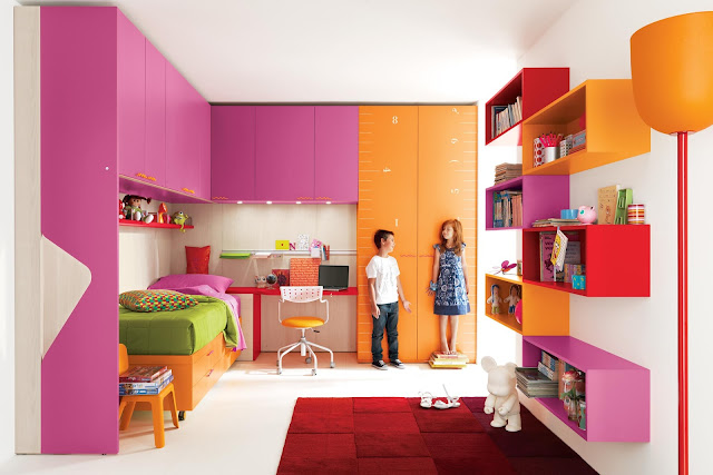 6 Tips Mudah yang Bisa Kamu Lakukan Untuk Ruang Bermain Anak Didalam Rumah 6 Tips Mudah yang Bisa Kamu Lakukan Untuk Ruang Bermain Anak Didalam Rumah