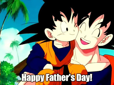 Funny Father’s Day 2017 Meme