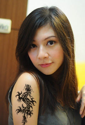 Dragon Tattoos Designs,dragon tattoo design,dragon tattoo designs,dragons tattoos designs,tattoo designs,pictures of dragon tattoos,dragon tattoos,tattoos,tattoo,dragon tattoo designs and meanings