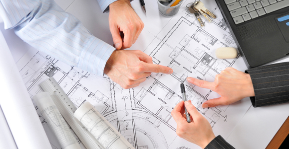 Location Determination is important because with proper installation location then the beauty of a partition will increase. Make sure you consult first so you will not be disappointed in the future.