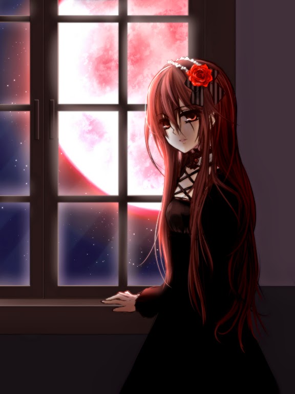 kamichama karin sub indo meownime kamichama karin sub indo meownime