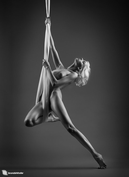 A fotografia artística com mulheres nuas de Bruno Birkhofer Bruno Birkhofer 500px fotografia mulheres modelos sensuais nudez provocante arte