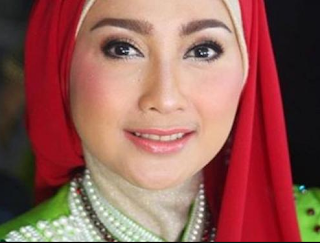 Download Lagu Mp3 Hits Desy Ratnasari Full Album Paling Populer