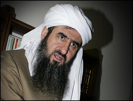 Image result for Muçulmano