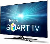 LED TV Repair dubai. Samsung LED TV Repair dubai