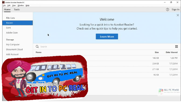 can i get adobe acrobat for free can i get adobe acrobat for free
