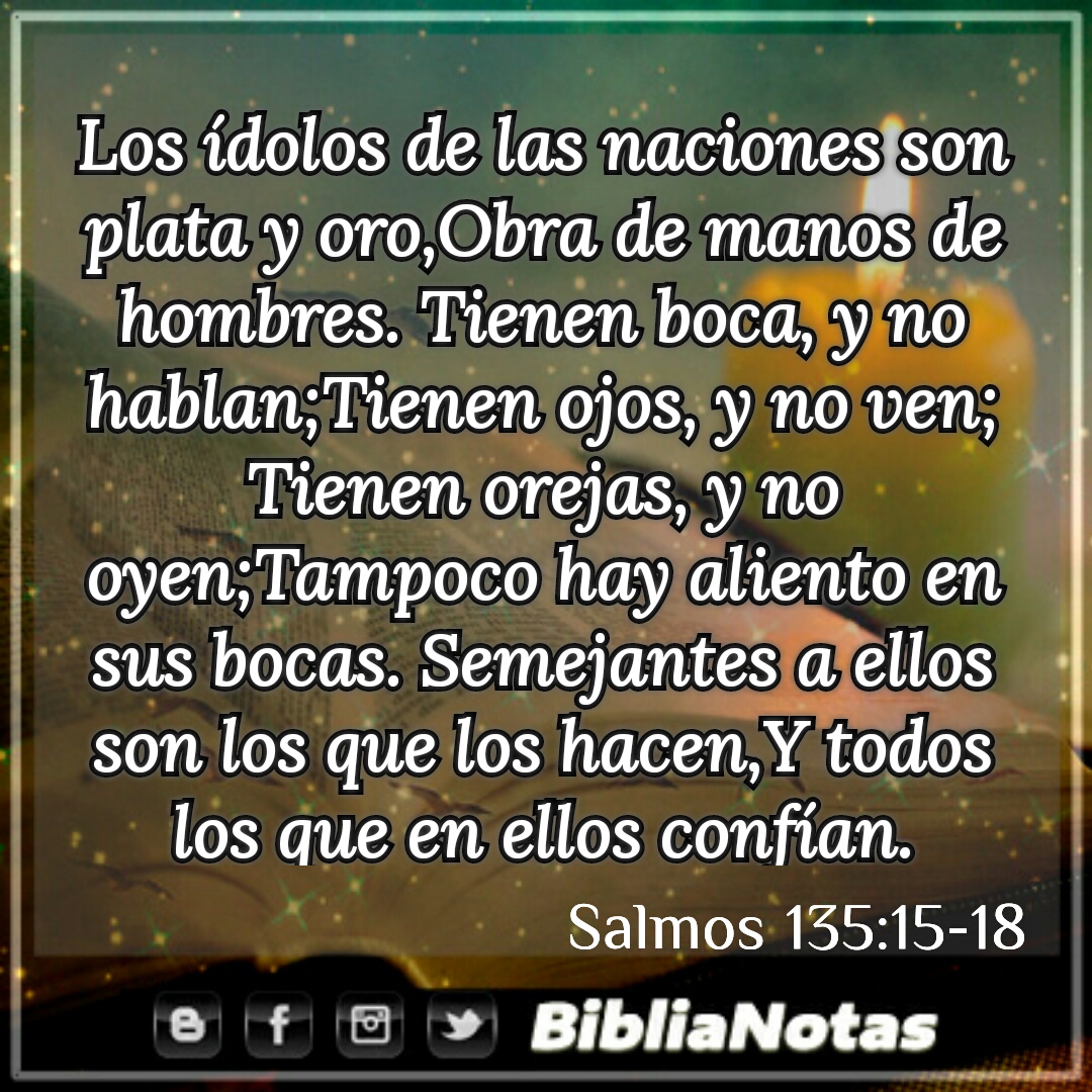 SALMOS BIBLIA NOTAS SALMOS BIBLIA NOTAS