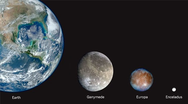 europa.jpg