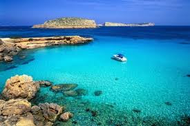 Ibiza - Speciale Baleari Ibiza - Speciale Baleari
