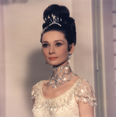 MyFairLady_Still.jpg