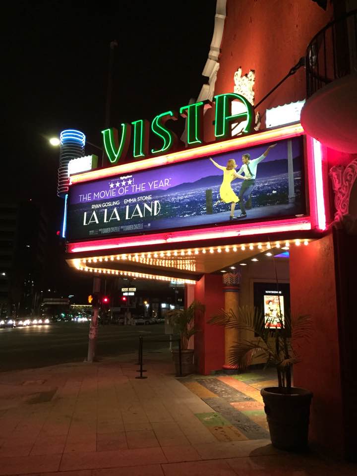 Watch The Best Of Times Full Movie Watch The Best Of Times Full Movie