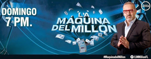 la-maquina-del-millon