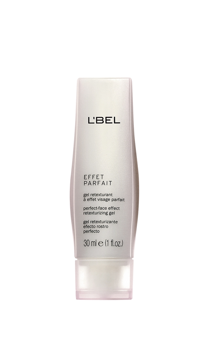 Vanesa Make up Artist Make up profesional con L'BEL