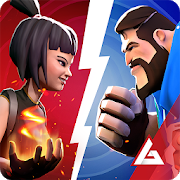 Mayhem Combat Mod Apk Mayhem Combat Mod Apk