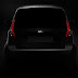 Mahindra Electric's new 4-door EV to be called e20Plus