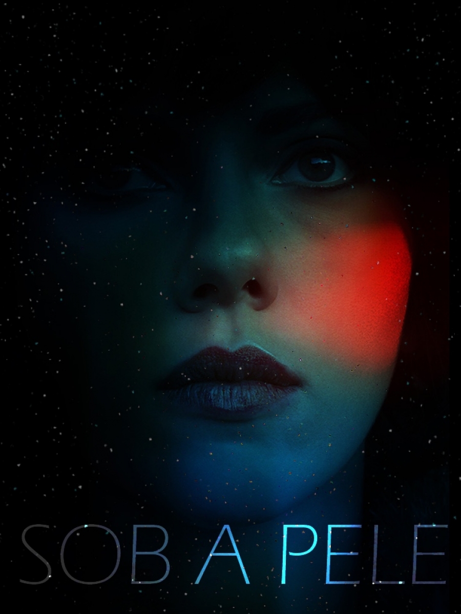 Kathy Griffin: Record Breaker 2013 - Video Dailymotion