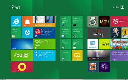 free Microsoft .NET Desktop Runtime 7.0.7 for iphone download free Microsoft .NET Desktop Runtime 7.0.7 for iphone download