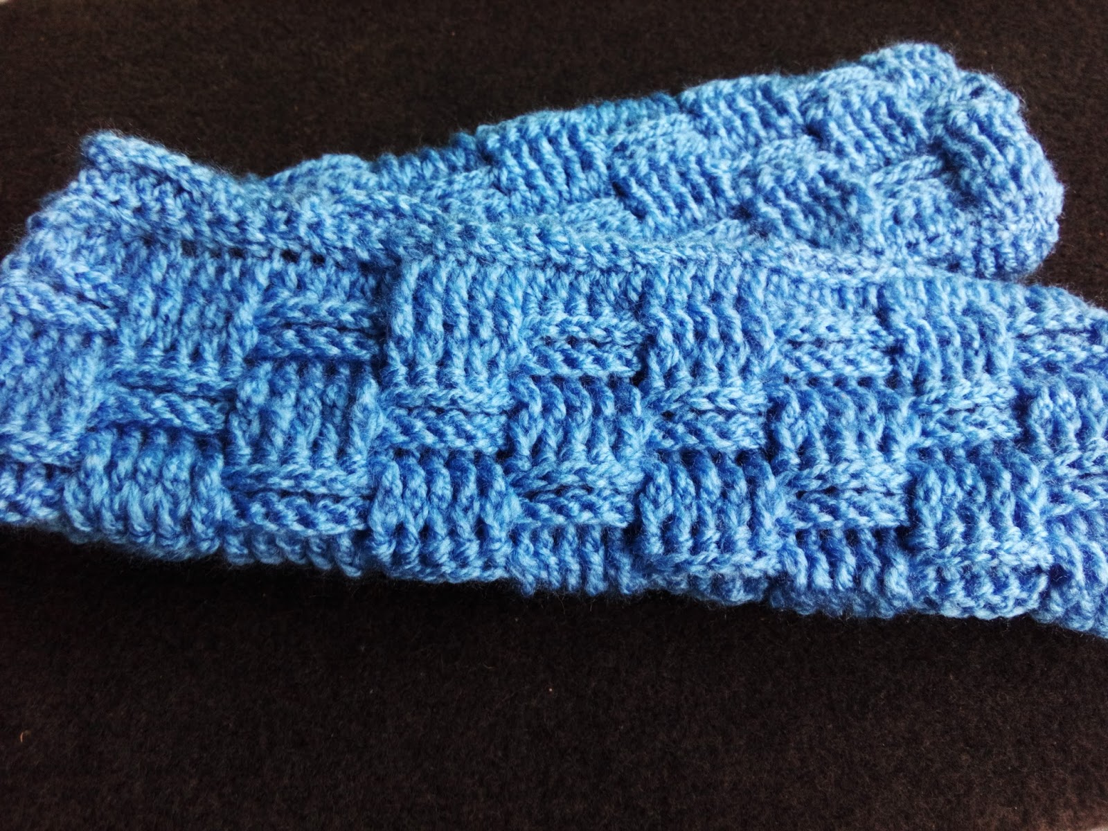 Turtle Whicky crochet how to crochet fpdc and bpdc