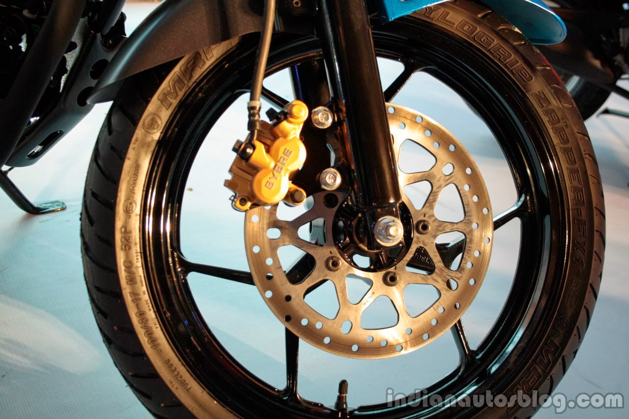 suzuki gixxer rear drum brake shoe price