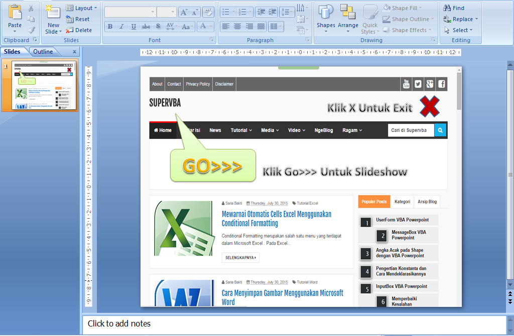 Как открыть редактор вба в повер поинт. Vba powerpoint. Код vba в powerpoint. Как получить vba код презентации в powerpoint. Как получить vba код презентации в powerpoint.