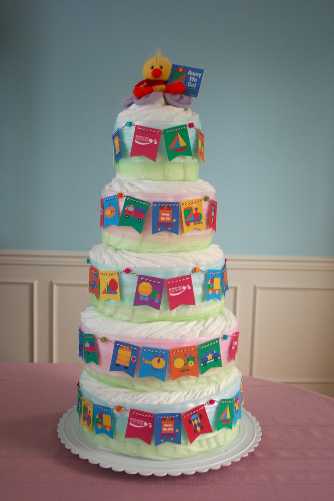Bake A Cake Book Three Girls Bake A Cake Book Three Girls