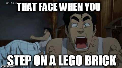 Posted Image